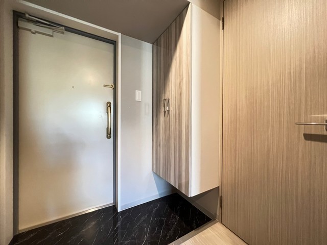 ウェンディ幟町アネクス