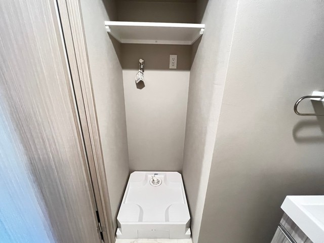 ウェンディ幟町アネクス