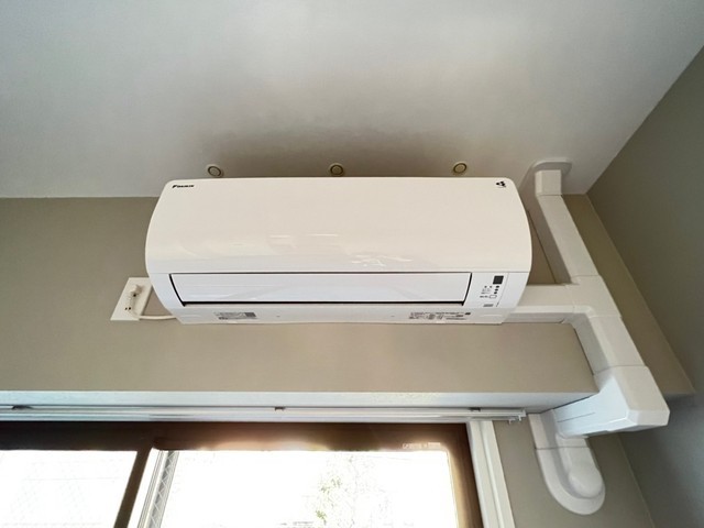 ウェンディ幟町アネクス