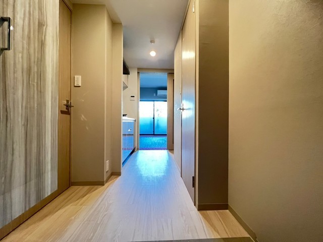 ウェンディ幟町アネクス