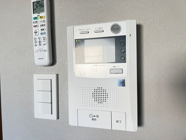 ウェンディ幟町アネクス