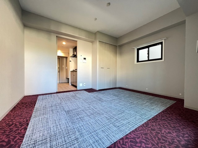 ウェンディ幟町アネクス