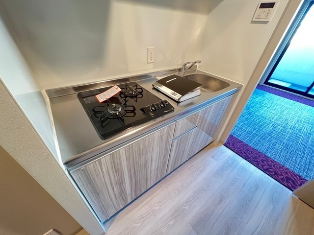 ウェンディ幟町アネクス