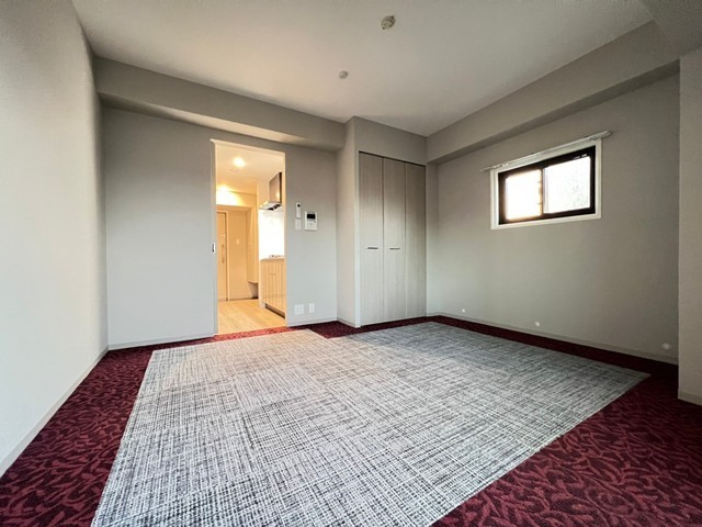 ウェンディ幟町アネクス