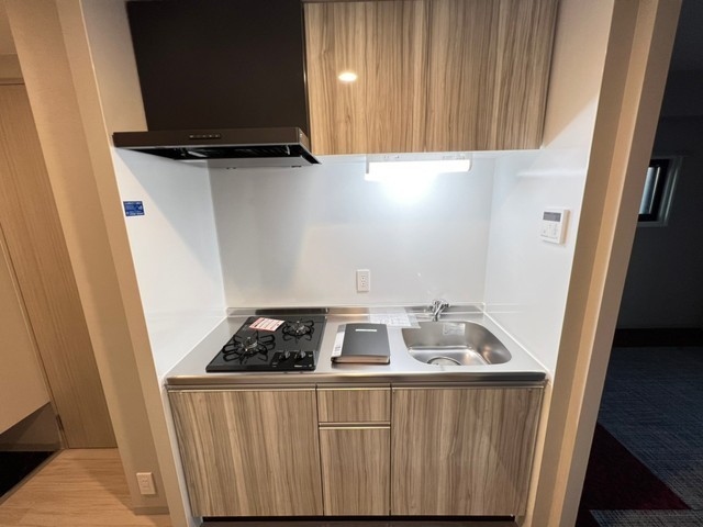 ウェンディ幟町アネクス