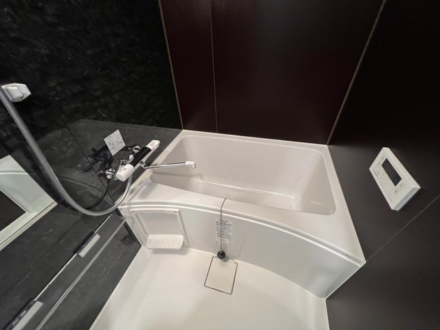 ウェンディ幟町アネクス