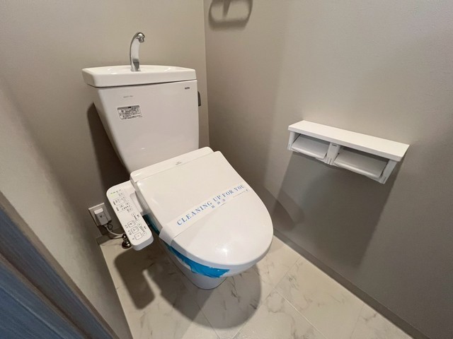 ウェンディ幟町アネクス