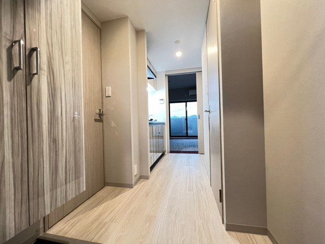 ウェンディ幟町アネクス