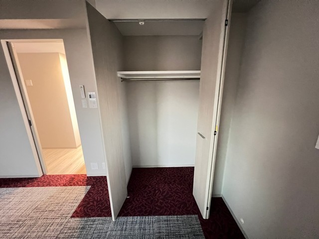 ウェンディ幟町アネクス