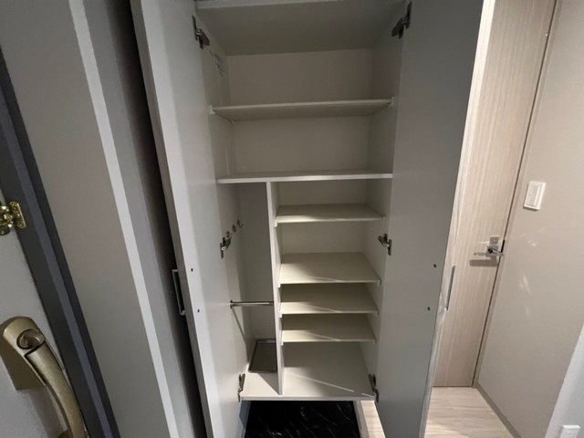 ウェンディ幟町アネクス