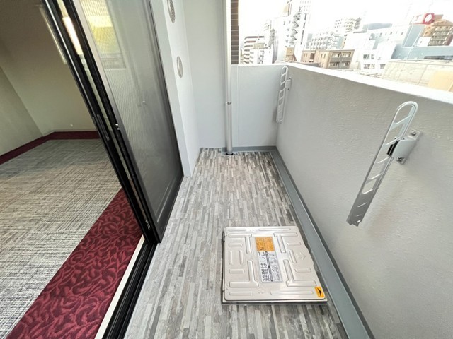 ウェンディ幟町アネクス