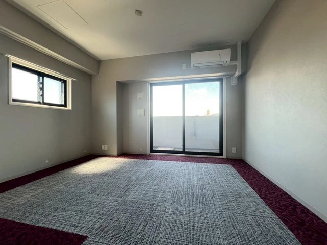 ウェンディ幟町アネクス