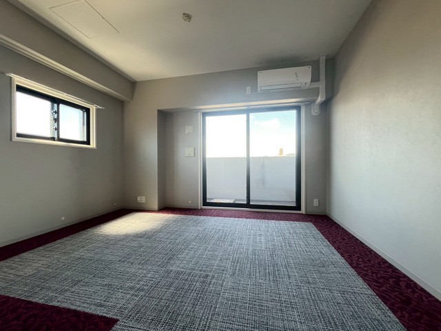 ウェンディ幟町アネクス