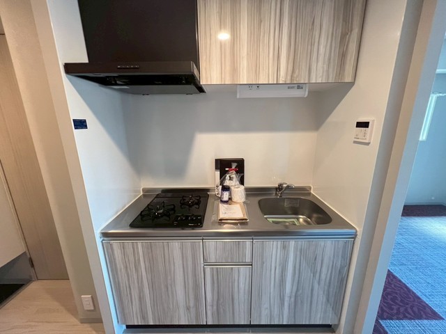 ウェンディ幟町アネクス