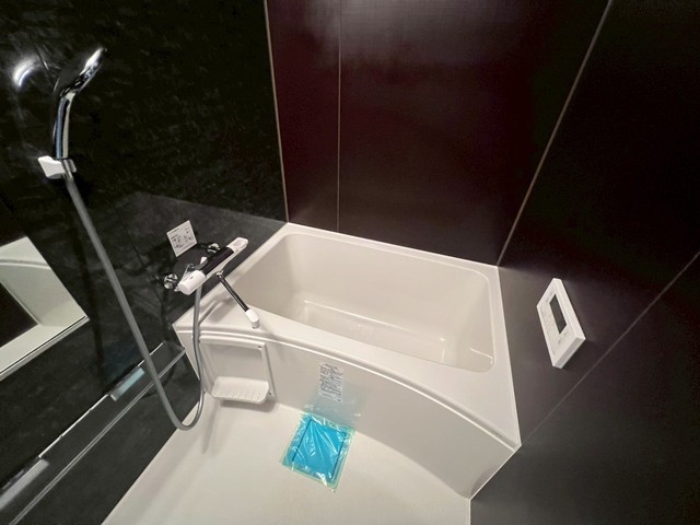 ウェンディ幟町アネクス