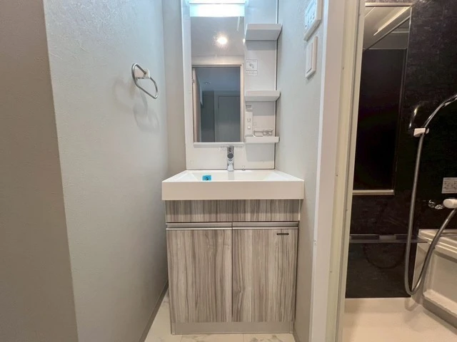 ウェンディ幟町アネクス