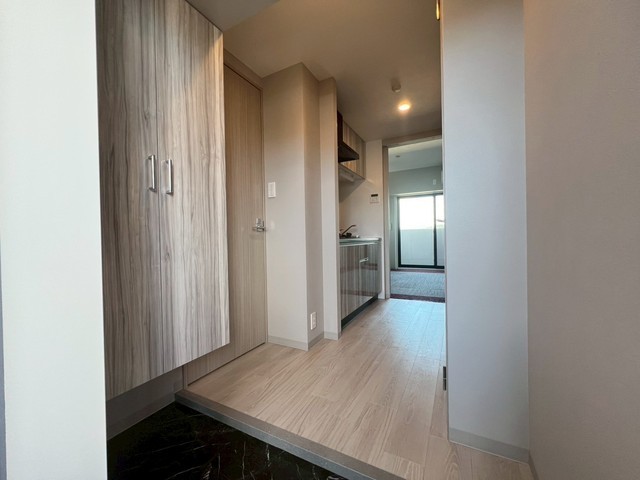 ウェンディ幟町アネクス