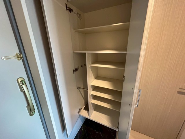 ウェンディ幟町アネクス