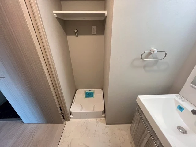 ウェンディ幟町アネクス