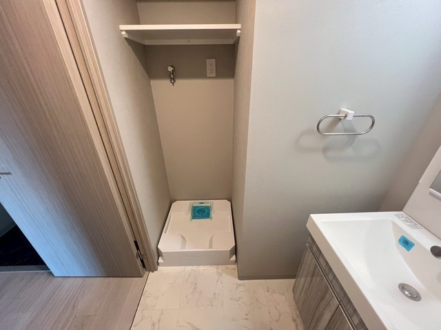 ウェンディ幟町アネクス