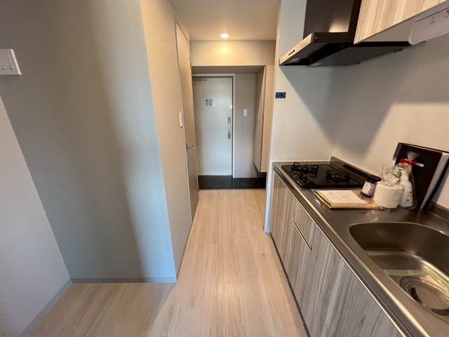 ウェンディ幟町アネクス