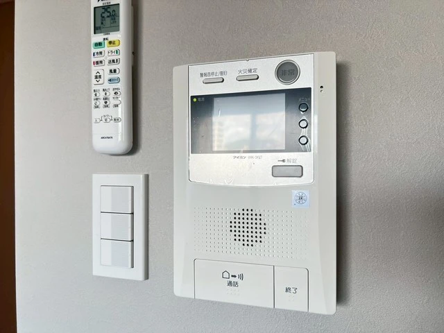 ウェンディ幟町アネクス