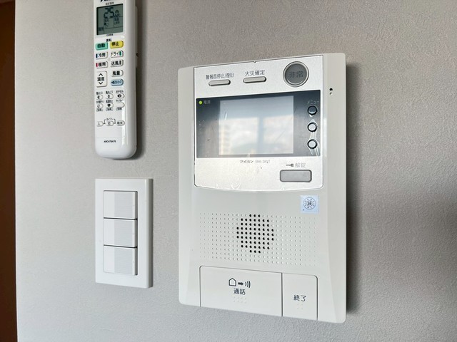 ウェンディ幟町アネクス