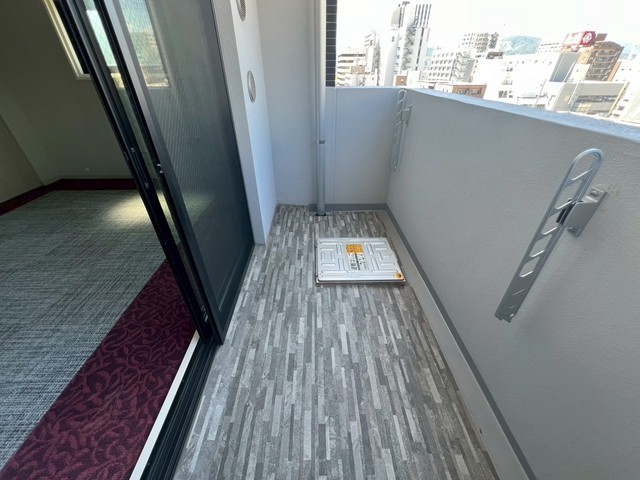 ウェンディ幟町アネクス