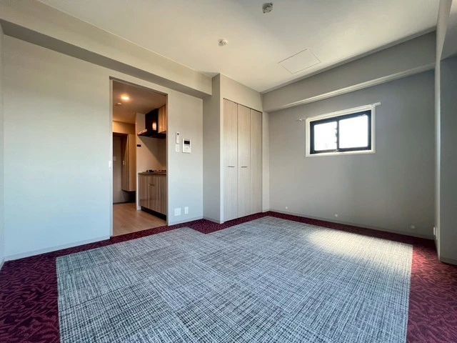 ウェンディ幟町アネクス