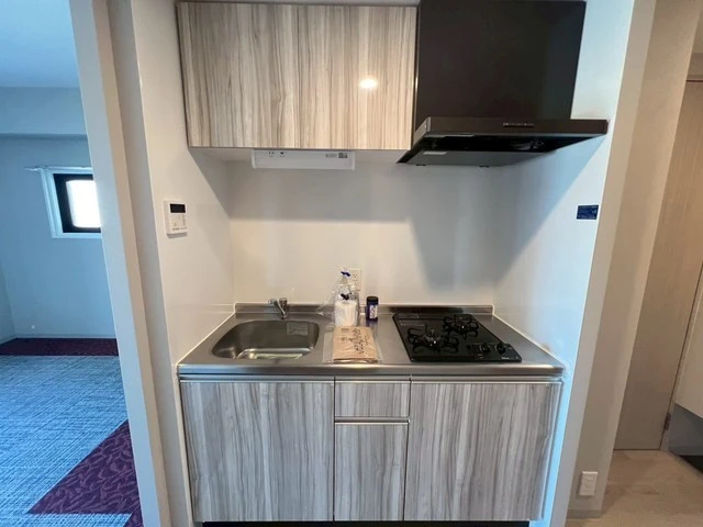 ウェンディ幟町アネクス