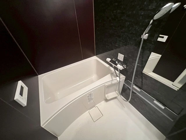 ウェンディ幟町アネクス