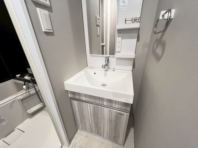 ウェンディ幟町アネクス