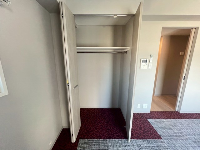 ウェンディ幟町アネクス