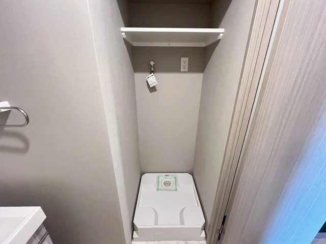 ウェンディ幟町アネクス