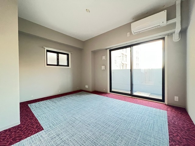 ウェンディ幟町アネクス