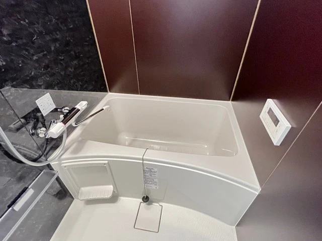 ウェンディ幟町アネクス