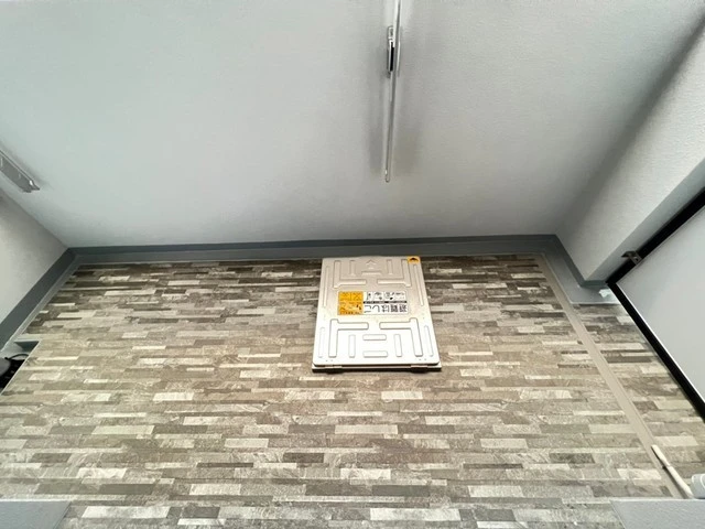 ウェンディ幟町アネクス