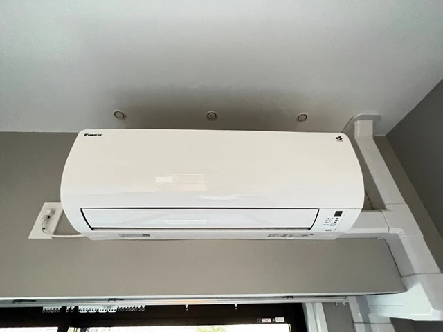 ウェンディ幟町アネクス