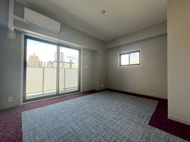 ウェンディ幟町アネクス