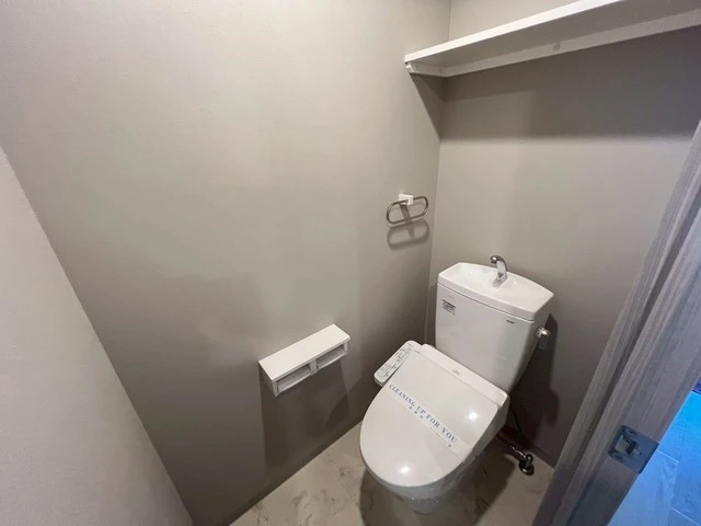 ウェンディ幟町アネクス