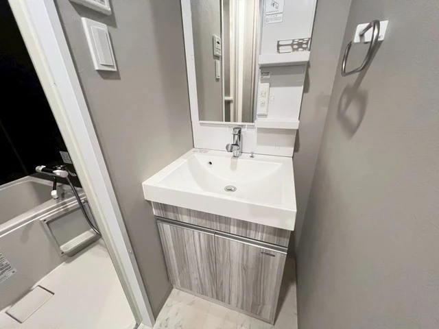 ウェンディ幟町アネクス