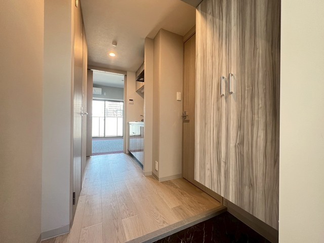 ウェンディ幟町アネクス