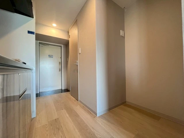 ウェンディ幟町アネクス