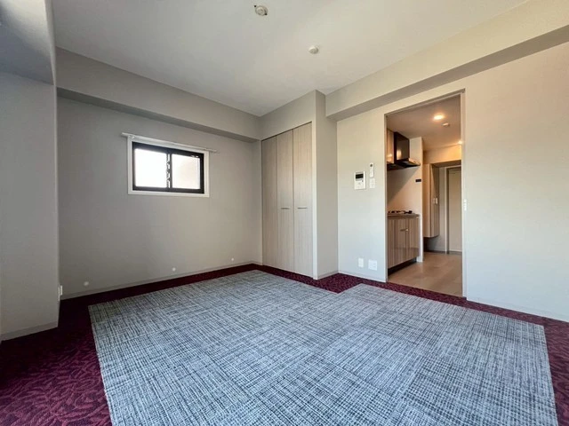 ウェンディ幟町アネクス