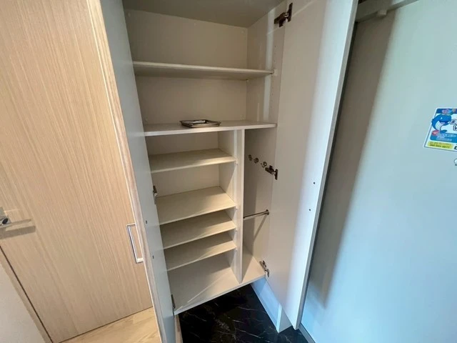 ウェンディ幟町アネクス