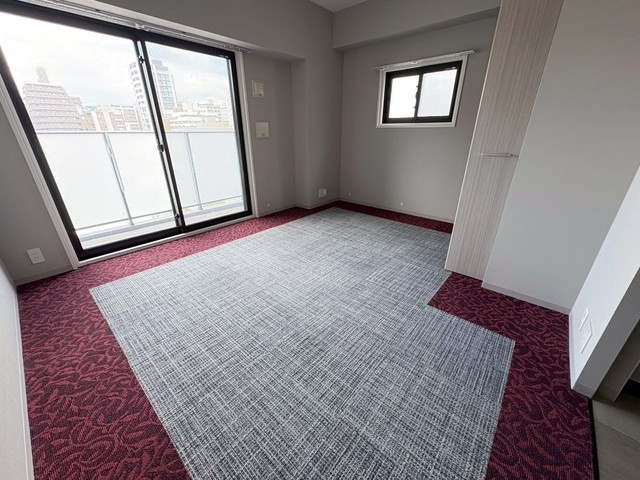 ウェンディ幟町アネクス