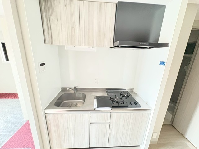 ウェンディ幟町アネクス