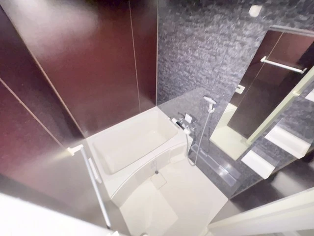 ウェンディ幟町アネクス