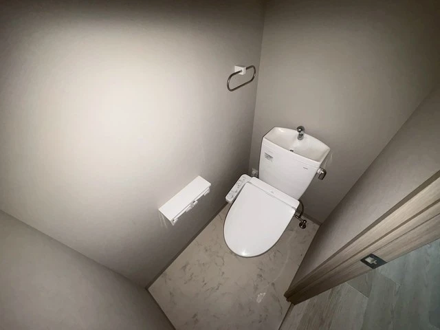 ウェンディ幟町アネクス