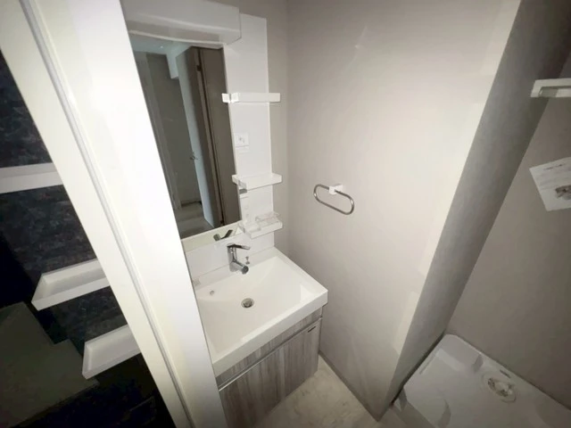 ウェンディ幟町アネクス